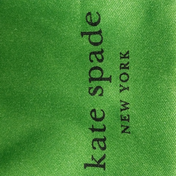 NWT🆕️Kate spade ♠️ "Samantha" sunglasses 👓 - Picture 4 of 12